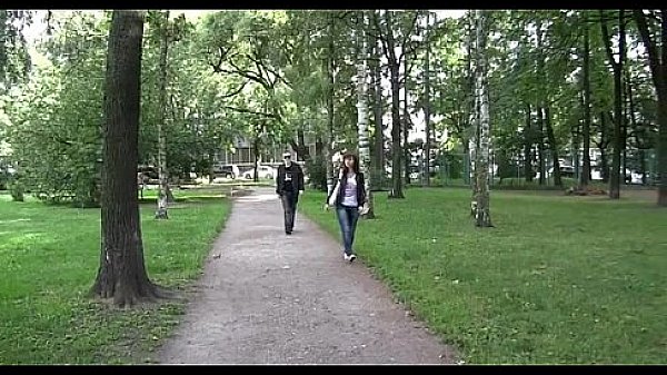 Have a look at wild fucking