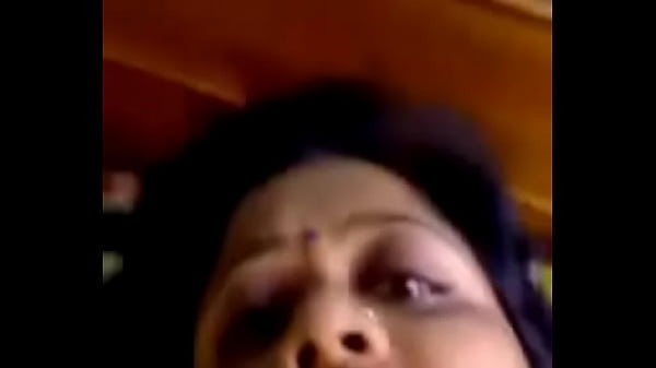 1958812 1378775359067884 506564019 n