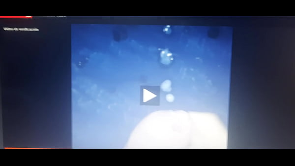 V&iacute;deo de verificaci&oacute;n  