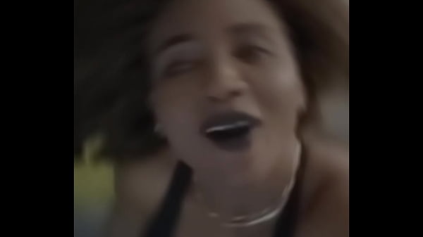 Lhostisjoana1 - update #4 - Mar 13, 2025 