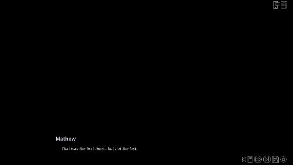 Summer Vaction #35 - Hot BJ by Carlos  