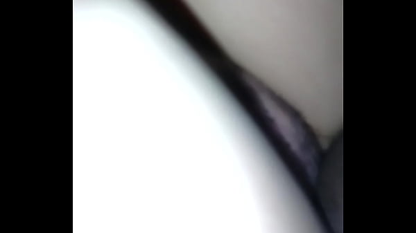 VID 20150730 232408719  