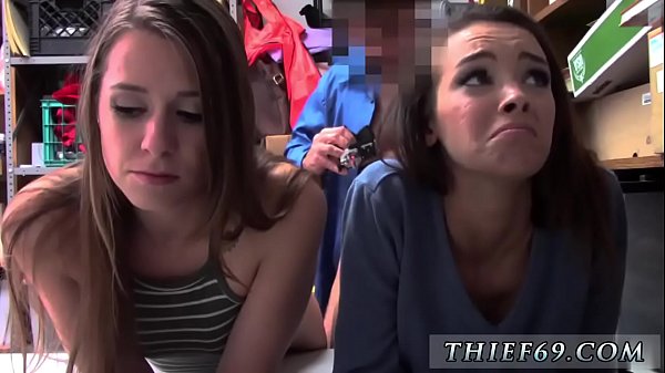 Black cop white teen Suspects were witnessed and apprehended by LP 