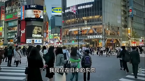 #果冻 #制服诱惑 #淫语呻吟 # 颜巨乳  