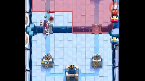 mobizen 20171108 203126  