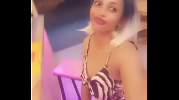 Michou uganda call anywhere you want yeahh