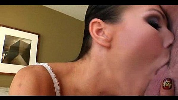 Hot Messy dick sucking 283