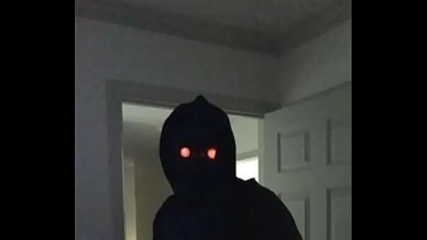 Ormuz beatz- Cross Road pawg pussy