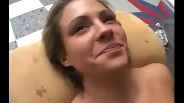 Down the Hatch - Funny Parts