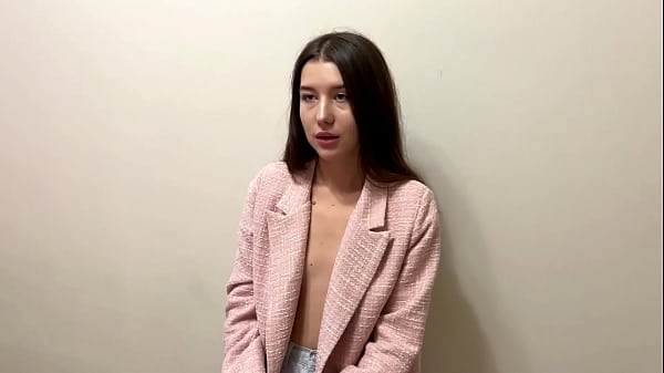 nurse check my broken hend threesome ffm with two horny 18 year cute girl darcy dark jolie butt