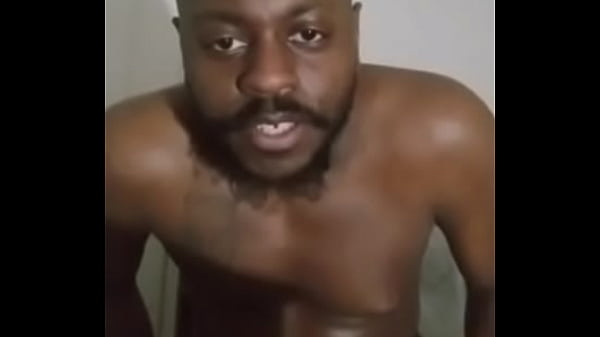 I found more time to shave my hair/ facial hair 2  