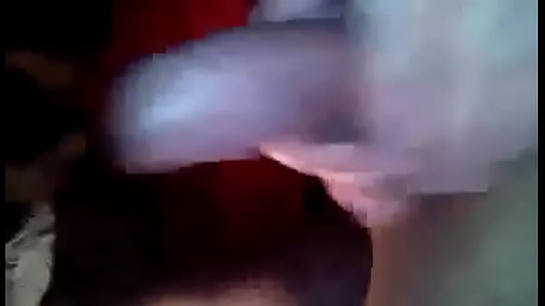 Ověřovac&iacute; video 