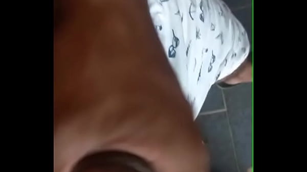 rico como tengo el chimbo 