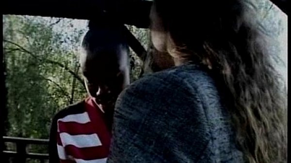 Black Cheerleader Search 1 Chastity