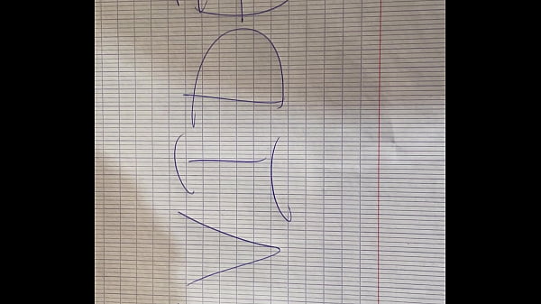 Video de v&eacute;rification