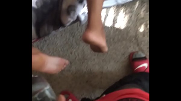 Big dick doggystyle BBw b.  