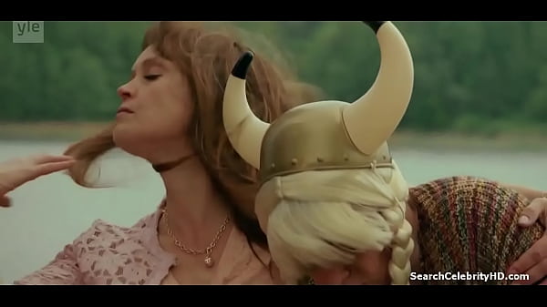 Tiina Lymi - Kohtuuttomuuksia - S01E02 (2016)