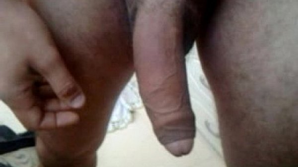 video-2014-05-12-12-40-19  