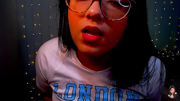 Brincando Com o Cu Bem Gostoso e Superando Todas as Expectativas!   | JOI CEI | Punheta Guiada | #32