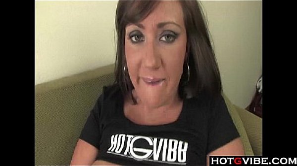 Hottie Hollie Sex Toy Slut