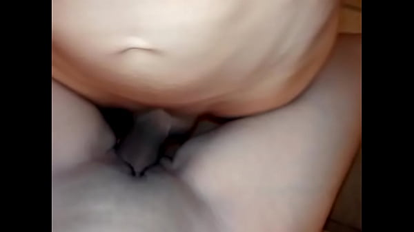 &uacute;ltima cogida