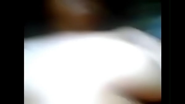 fuck hard with her husbend