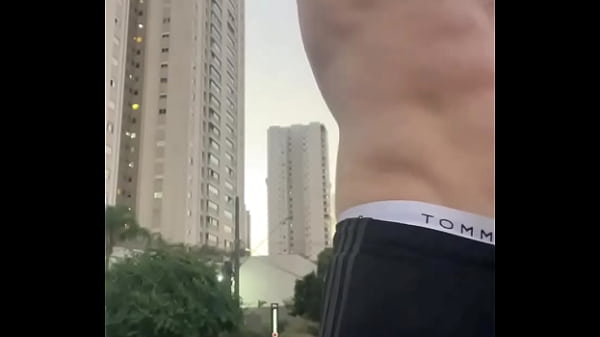 sweaty - Update #73 (2024-05-07T21:00:24.000Z) 