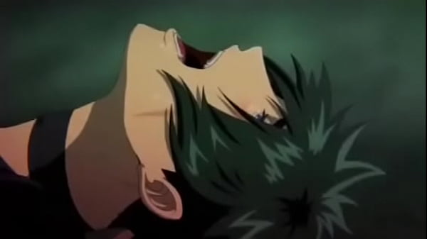 La Cueva de los duendes