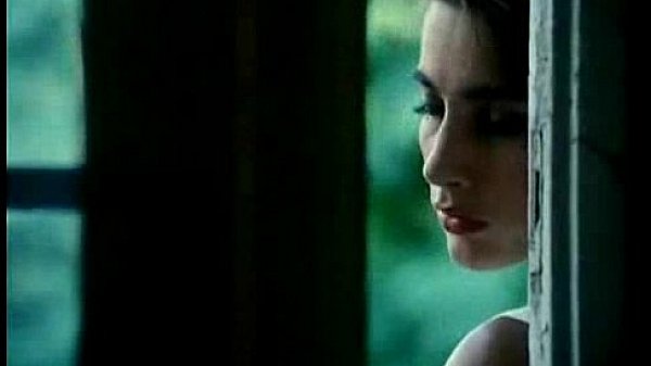 Rocco fucks a horny a wife