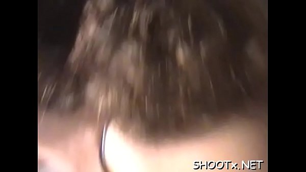 Suck and fuck with my angel