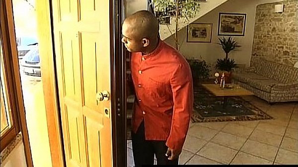 Film: Bella di giorno Part. 2 of 3