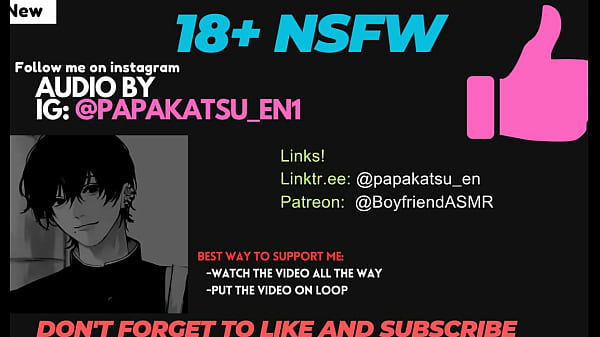 Helping You Feel Safe and Loved Throughout Your Pregnancy