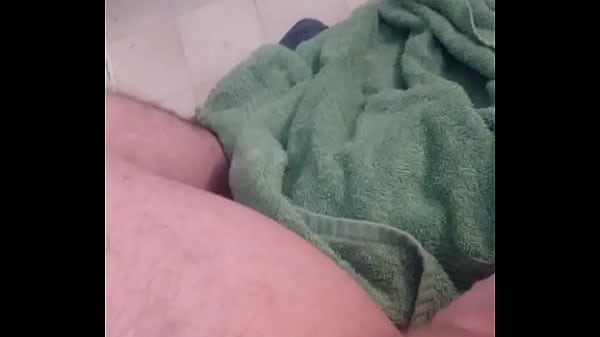 VID 20160225 104026533  