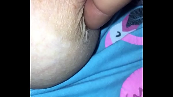 Wife&rsquo;s s. nipple  