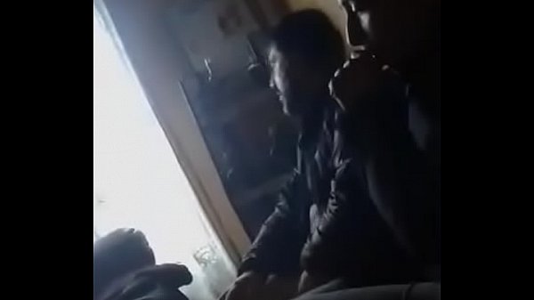 Una chupada no es malo