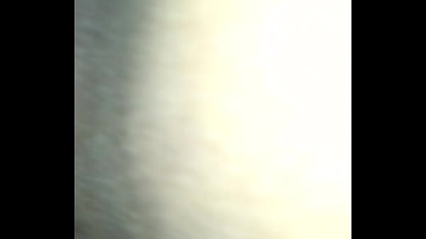 trim.85E8ACFE-547E-4AEC-A94F-6BF668558F5C.MOV