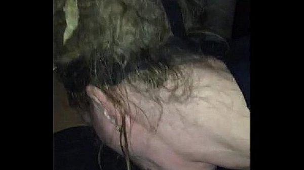 White Rasta thot head