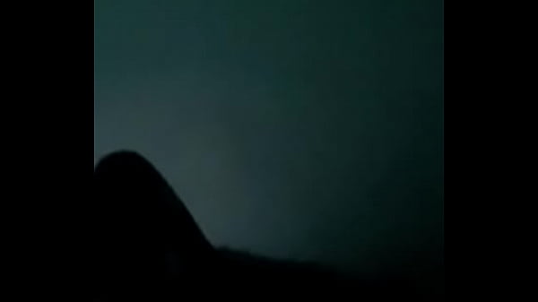 V&iacute;deo de verifica&ccedil;&atilde;o  