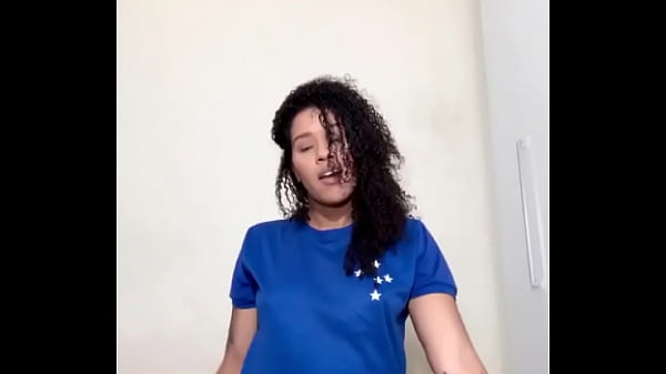 Del&iacute;cia Morena