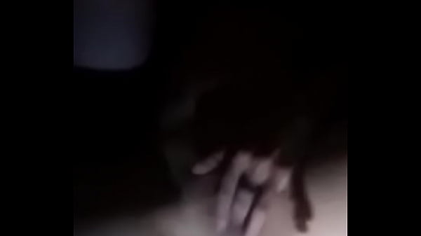 I left my boyfriend for his friend after threesome.