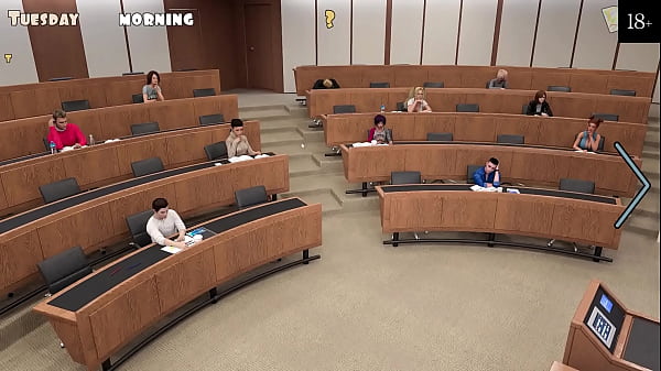 Проходження гри - Моя Мила Сусідка 2, частина 2 