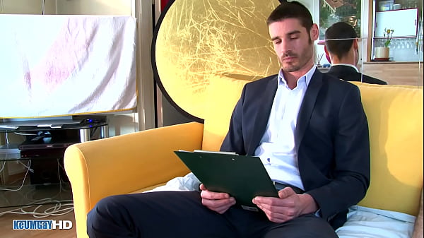 I need you to sign this contract: str8 serviced by us.