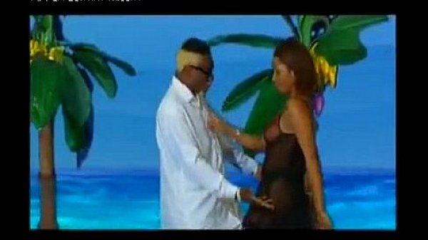 Dr Sakis - Leontine et le Zizi nas