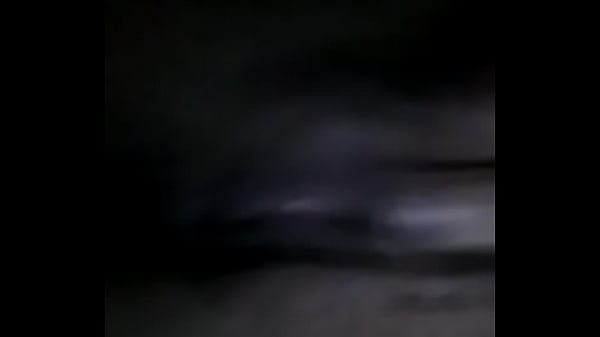 Gaby Zapert is horny  