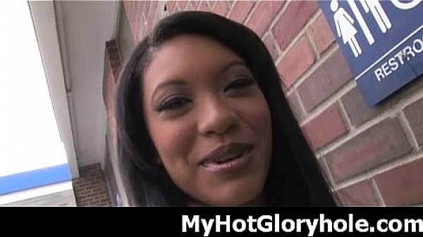 Gloryhole-Initiations-Rhianna-Ryan clip1 01  