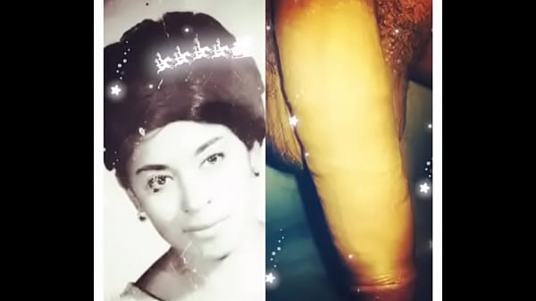 trim.96E6E135-8EDE-4019-B8A8-2F8FA996FF2D.MOV