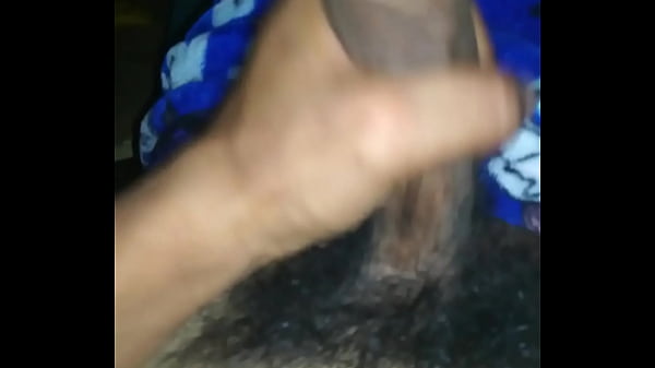 Denme su opini&oacute;n sobre mi verga, si les gustar&iacute;a sacar mucha lechita rika