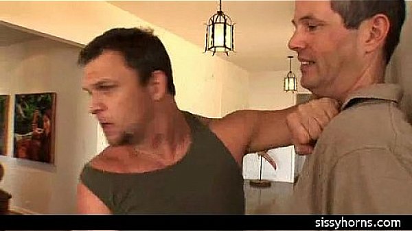 cuckold humiliation interracial sissy orgy wife big cock milf slut sissyhorns.com 