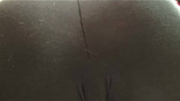 Workout With Victoria White  