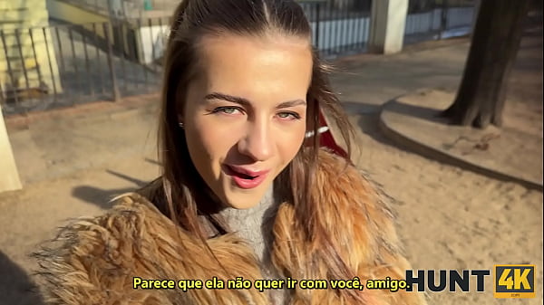 LegendaXXX PtBr The Diary of Gum Girl